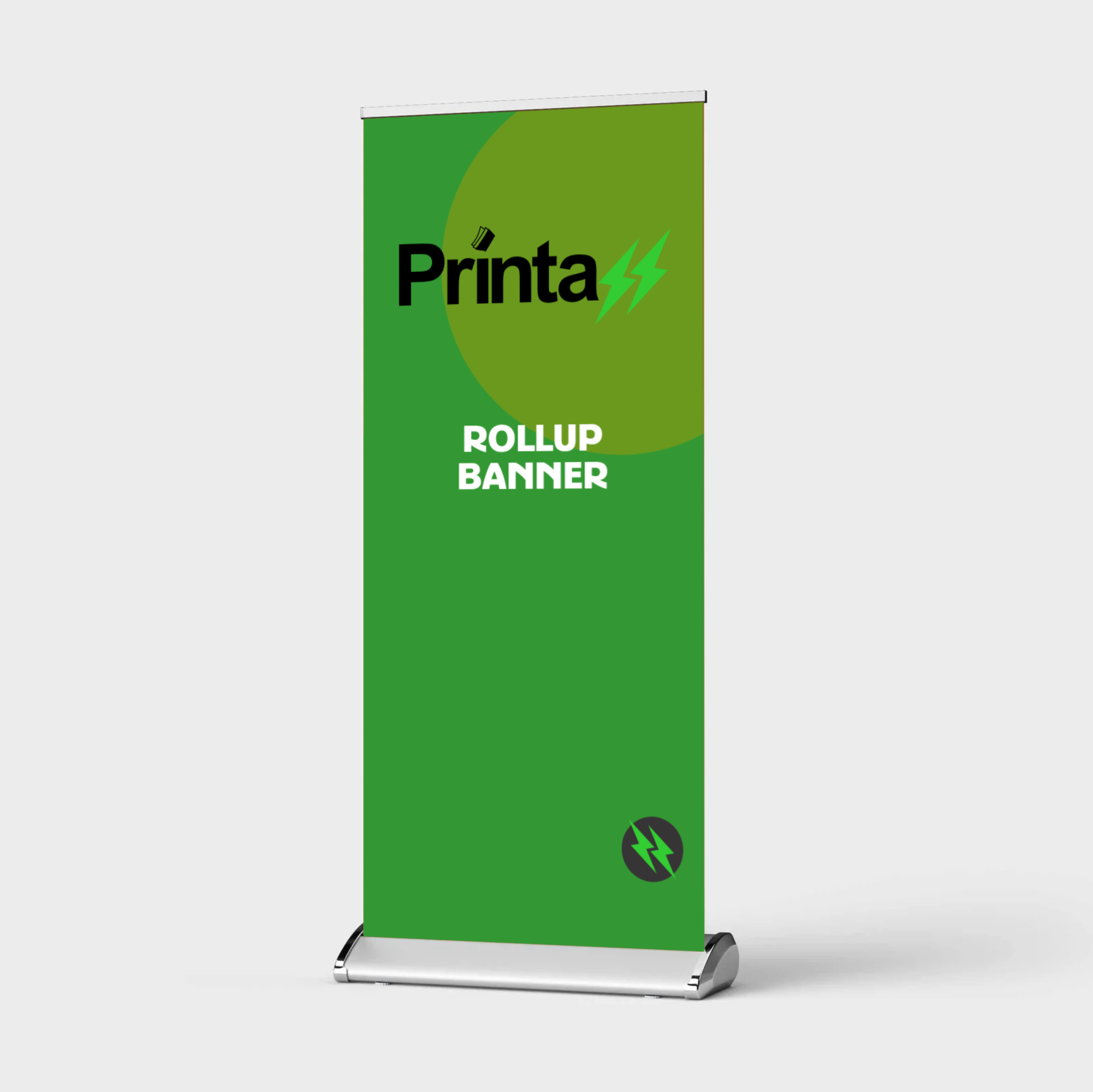 Rollup Banner - Image 3